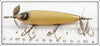 Heddon Shiner Scale Flipper 149P