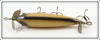 Heddon Shiner Scale Flipper 149P