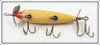 Heddon Shiner Scale Flipper 149P