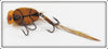 Haas Tackle Co Fly Rod Liv Bug