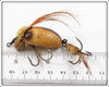 Haas Tackle Co Liv Bug ~