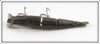 Haas Tackle Co Red Fin Liv Minno