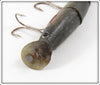 Haas Tackle Co Red Fin Liv Minno
