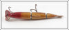 Haas Tackle Co Red Head Liv Minno