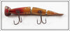 Haas Tackle Co Red Head Liv Minno