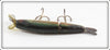 Haas Tackle Co Trout Finish Liv Minno