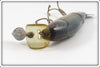 Haas Tackle Co Trout Finish Liv Minno