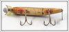 Haas Tackle Co Trout Finish Liv Minno