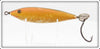Heddon Rainbow 5 1/4" Coast Minnow