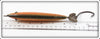 Heddon Rainbow 5 1/4" Coast Minnow