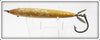 Heddon Rainbow 5 1/4" Coast Minnow