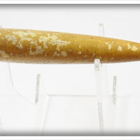 Heddon Rainbow 5 1/4" Coast Minnow