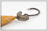 Heddon Rainbow 5 1/4" Coast Minnow