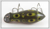 Creek Chub Frog Dive Bomber Kreeker 6619 Special