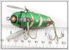 Heddon Glow Worm Crazy Crawler 2120 GW