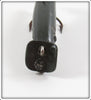 Reproduction Haas Tackle Co Green Fly Rod Liv Minno