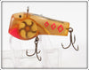 Edkor Tackle Co Squealor ~