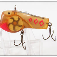 Edkor Tackle Co Squealor ~