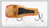 Edkor Tackle Co Squealor ~