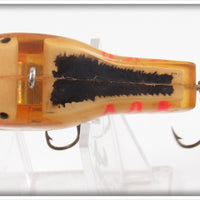 Edkor Tackle Co Squealor ~