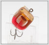 Edkor Tackle Co Squealor ~