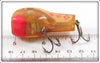 Edkor Tackle Co Squealor ~