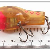 Edkor Tackle Co Squealor ~