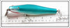 Creek Chub Mullet Two Hook Husky Surfster 7307