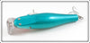 Creek Chub Mullet Two Hook Husky Surfster 7307