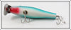 Creek Chub Mullet Two Hook Husky Surfster 7307
