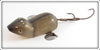 Shakespeare Large Musky Size Pad-Ler Mouse