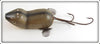 Shakespeare Large Musky Size Pad-Ler Mouse