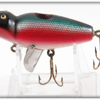 Creek Chub Dace Baby Jigger ~
