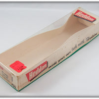 Heddon Mackerel Big Chugg In Box 9550 GDS