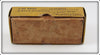 Bomber Gray Scale Model 500 In Early 403 Box