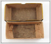 Bomber Gray Scale Model 500 In Early 403 Box