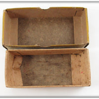 Bomber Gray Scale Model 500 In Early 403 Box
