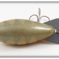 Bomber Gray Scale Model 500 In Early 403 Box