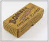 Bomber Gray Scale Model 500 In Early 403 Box
