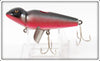 Creek Chub Dace Jigger 4105