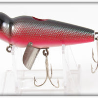 Creek Chub Dace Jigger 4105