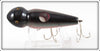 Creek Chub Dace Jigger 4105