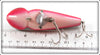 Creek Chub Dace Jigger 4105