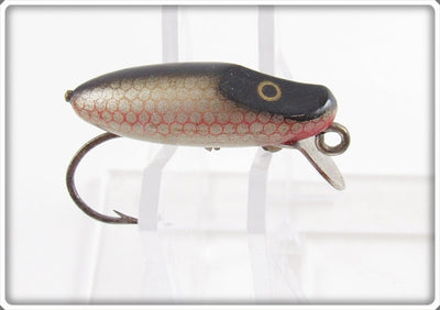 Products  Tough Lures