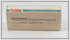 Heddon Perch Magnum Torpedo In Box 362 L
