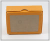 South Bend Green Oreno Frog In Box 848
