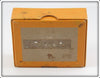 South Bend Green Oreno Frog In Box 847