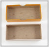 Cool Ripple Lures Inc. Little Beast Casting Frog In Box