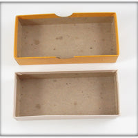 Cool Ripple Lures Inc. Little Beast Casting Frog In Box