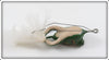 Cool Ripple Lures Inc. Little Beast Casting Frog In Box